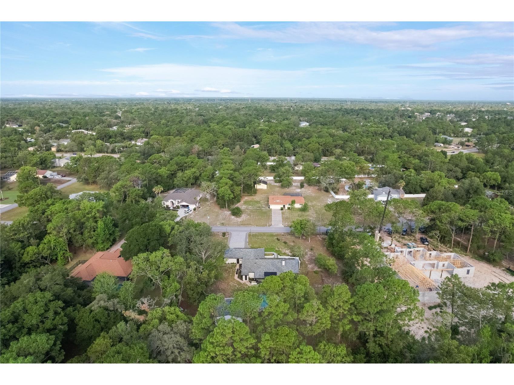 2044 Tunisia Avenue Spring Hill FL 34609 W7886492 image62
