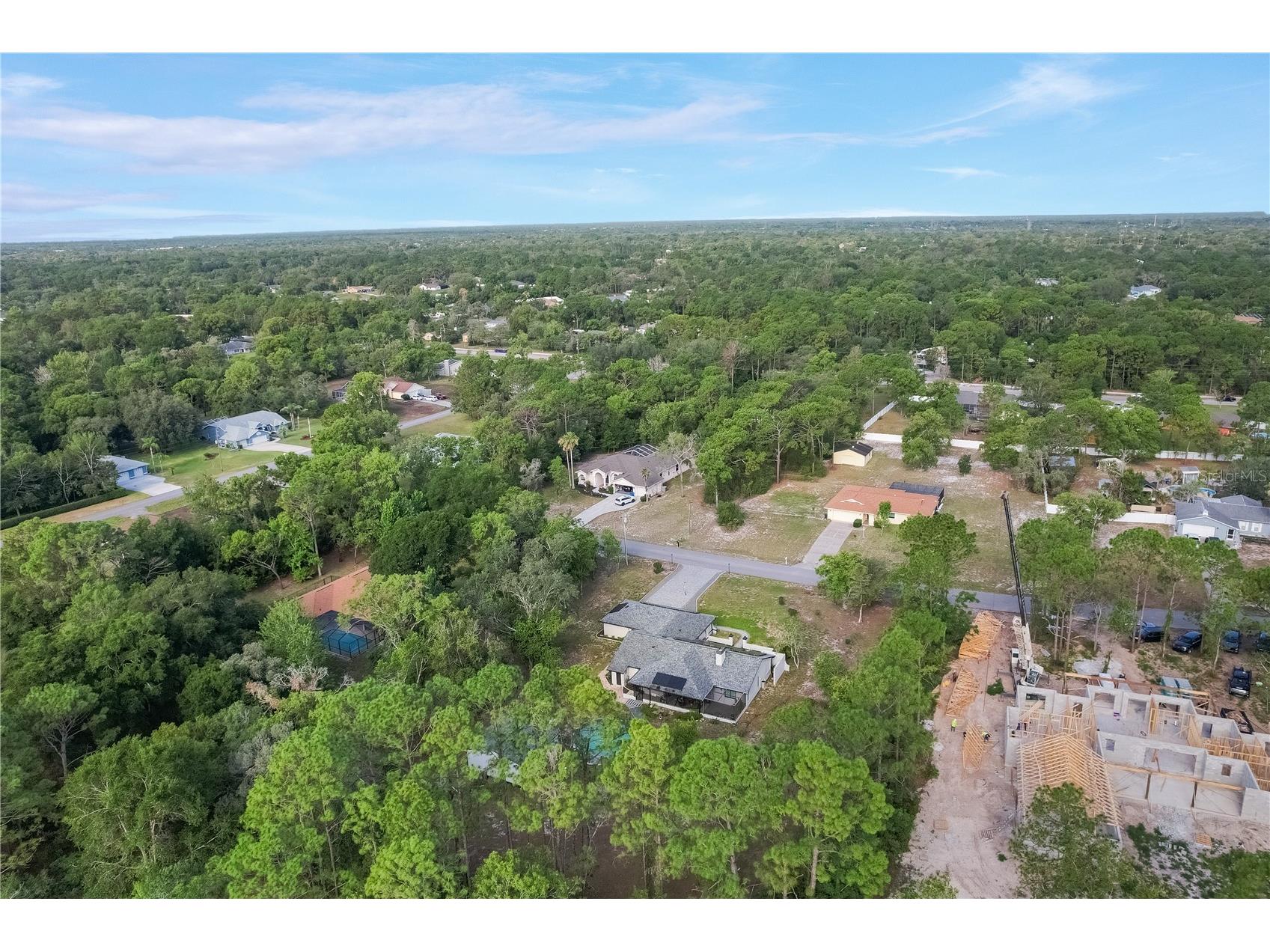 2044 Tunisia Avenue Spring Hill FL 34609 W7886492 image64