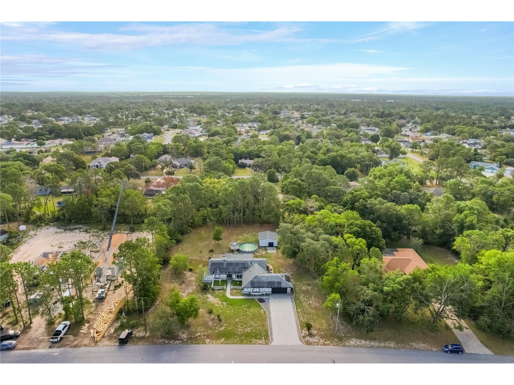 2044 Tunisia Avenue Spring Hill FL 34609 W7886492 image68