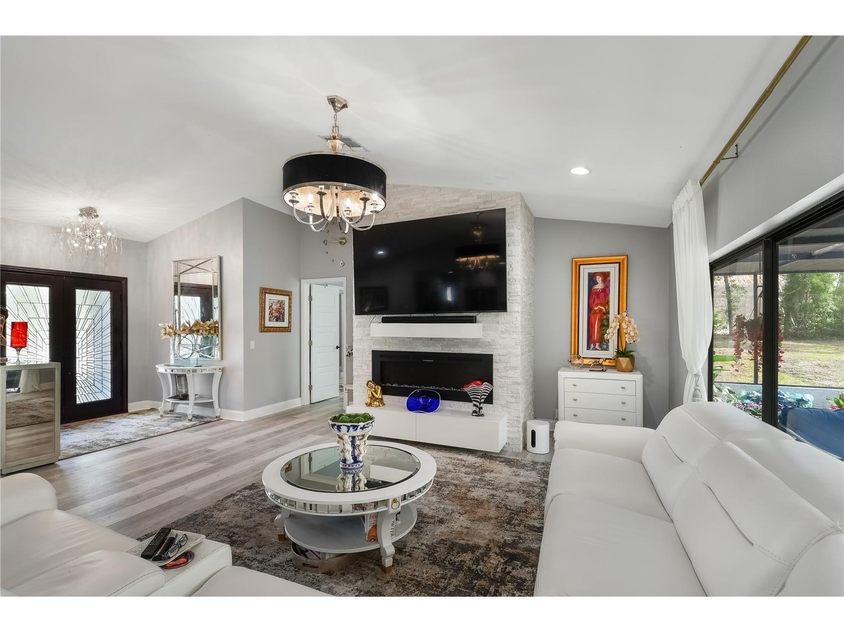2044 Tunisia Avenue Spring Hill FL 34609 W7886492 image7