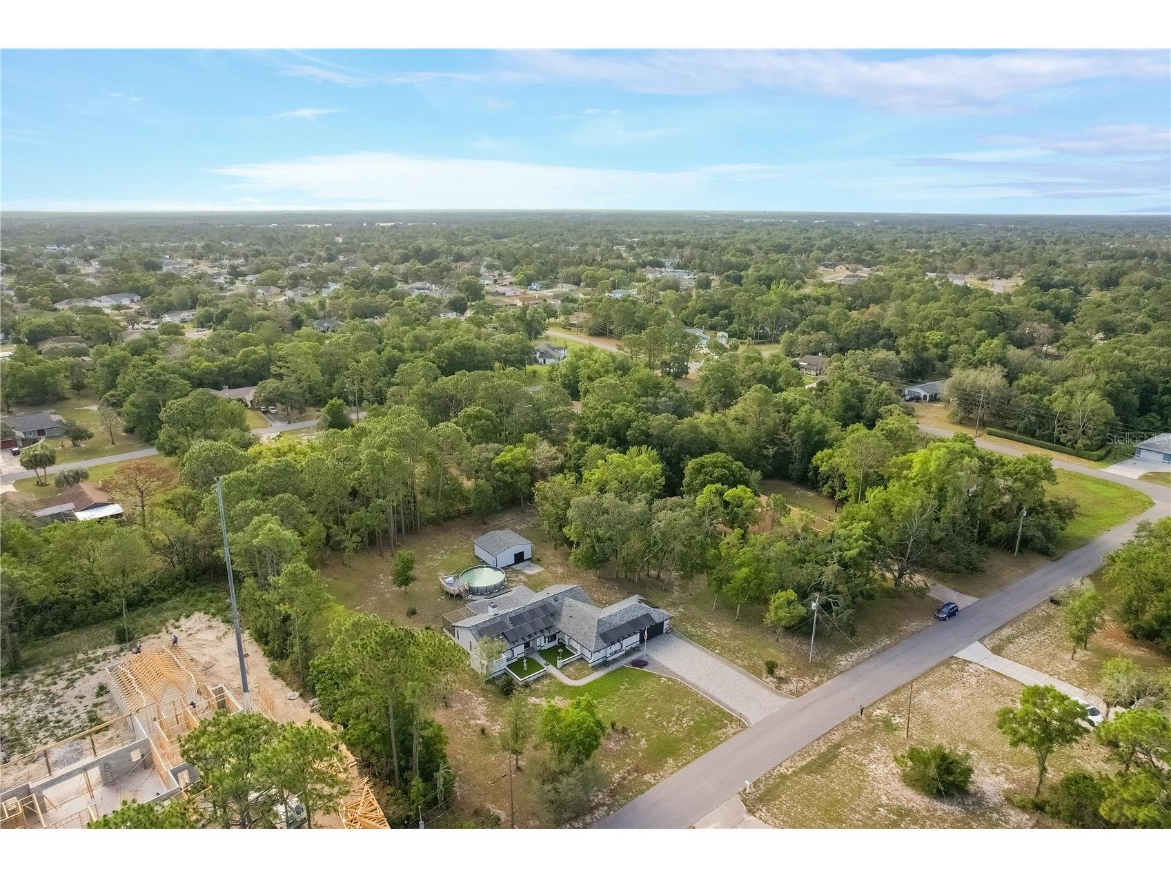 2044 Tunisia Avenue Spring Hill FL 34609 W7886492 image70