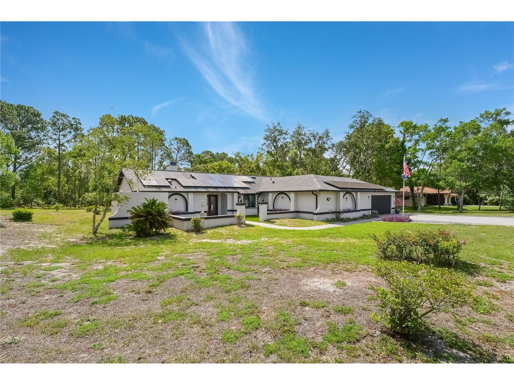 2044 Tunisia Avenue Spring Hill FL 34609 W7886492 image71