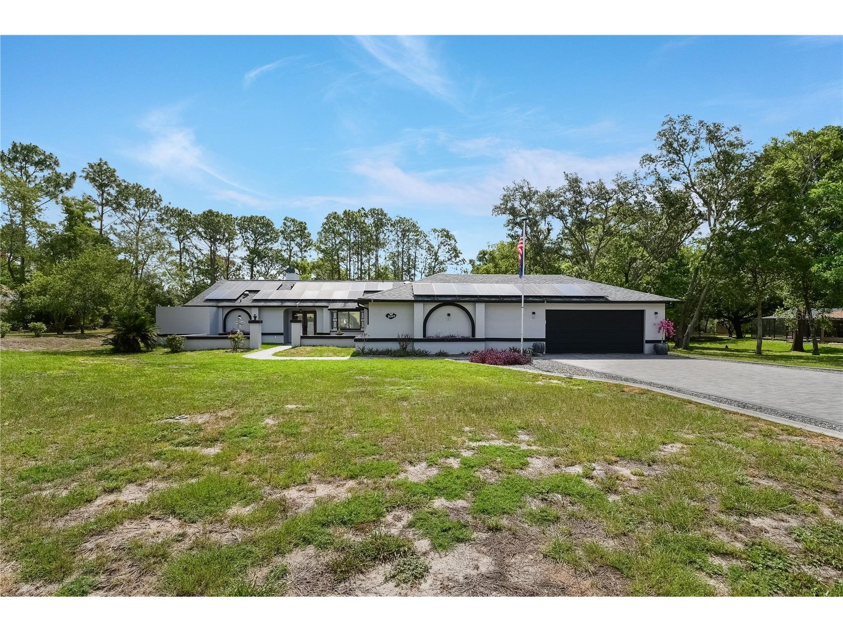 2044 Tunisia Avenue Spring Hill FL 34609 W7886492 image72