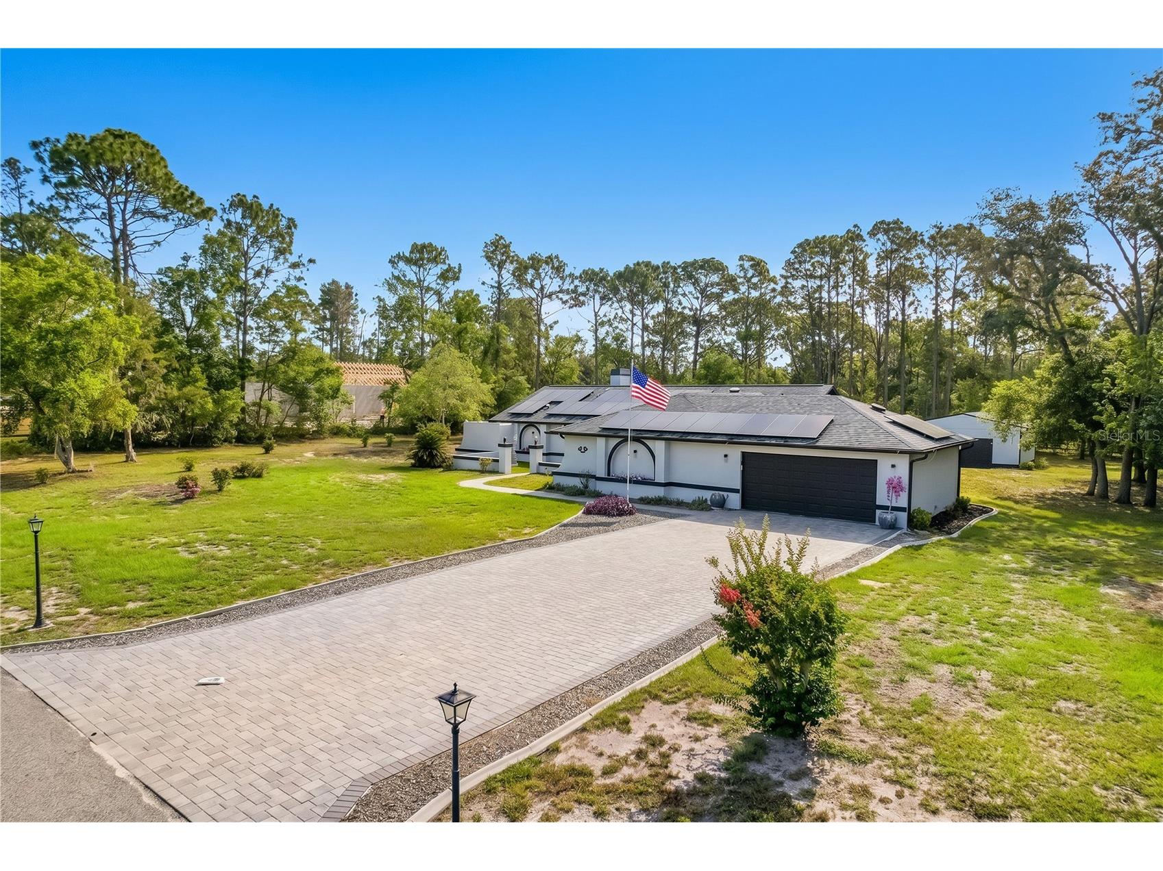 2044 Tunisia Avenue Spring Hill FL 34609 W7886492 image73