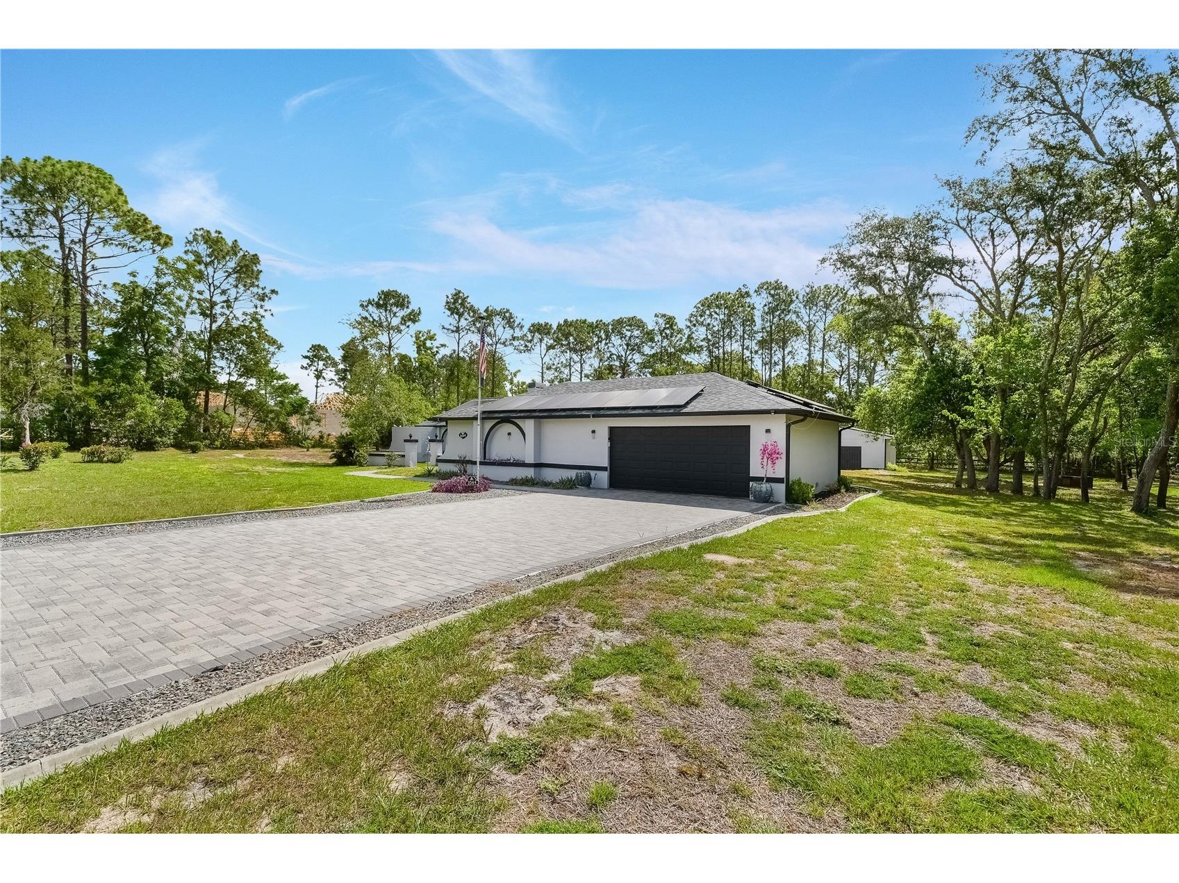 2044 Tunisia Avenue Spring Hill FL 34609 W7886492 image74