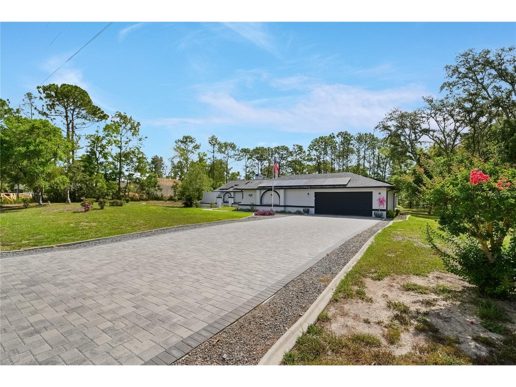 2044 Tunisia Avenue Spring Hill FL 34609 W7886492 image75