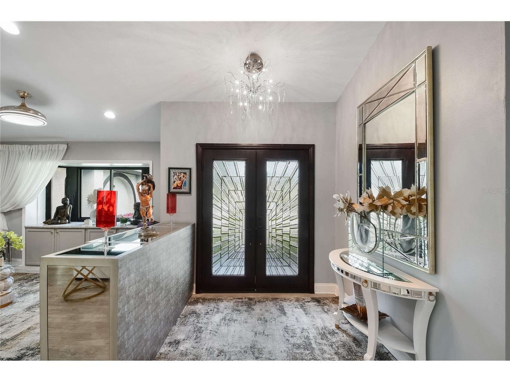 2044 Tunisia Avenue Spring Hill FL 34609 W7886492 image8