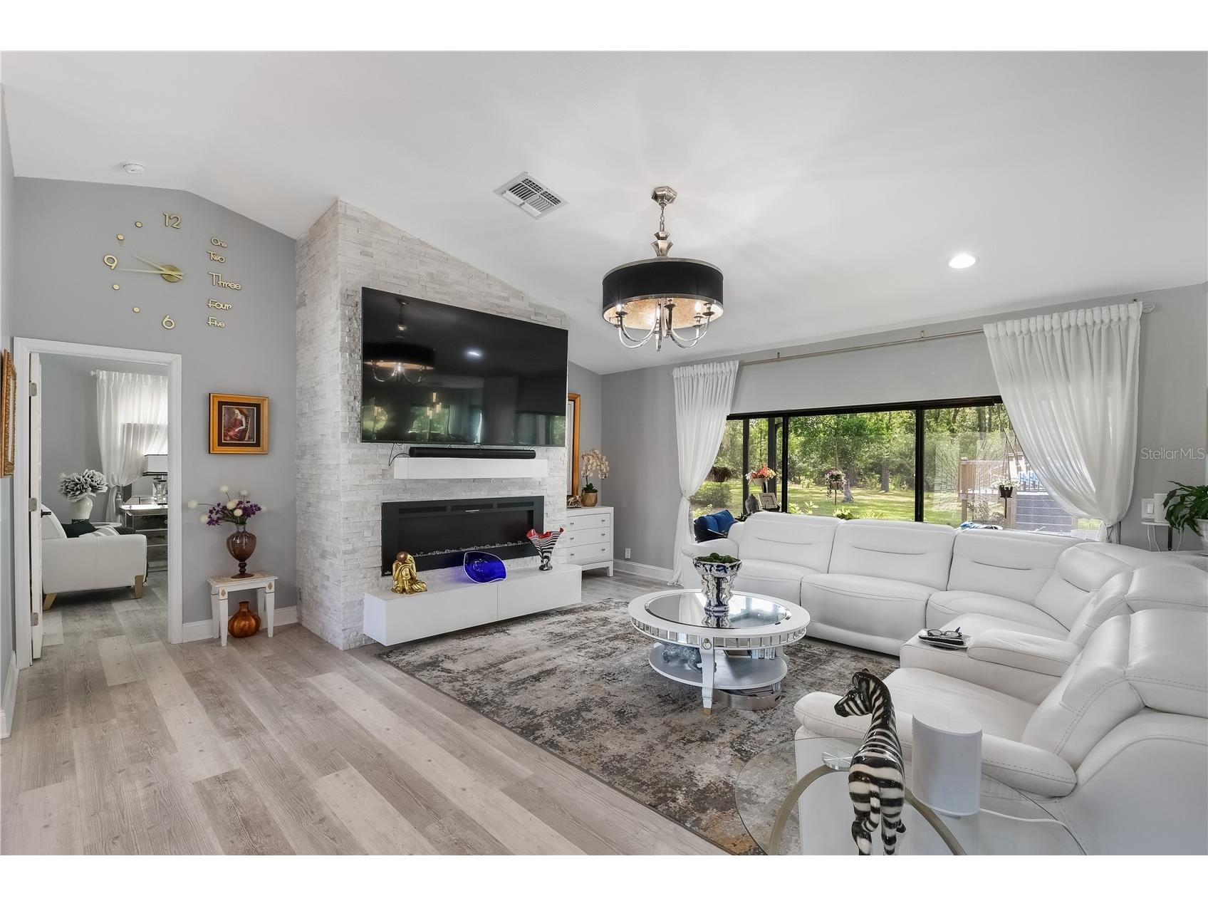 2044 Tunisia Avenue Spring Hill FL 34609 W7886492 image9