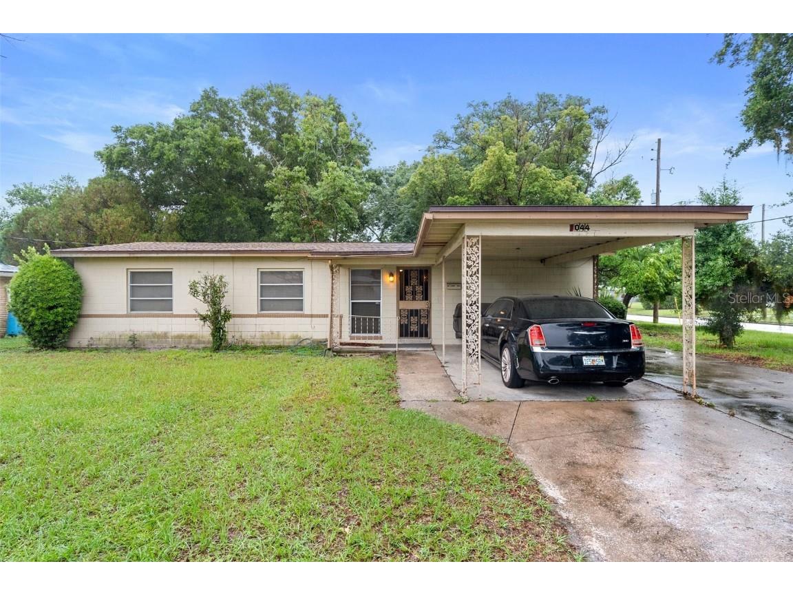 2044 W Gore Street Orlando FL 32805 O6315957 image1