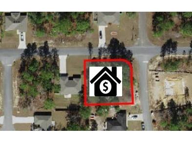 2044 W Riley Drive Dunnellon FL 34434 O6259590 image1