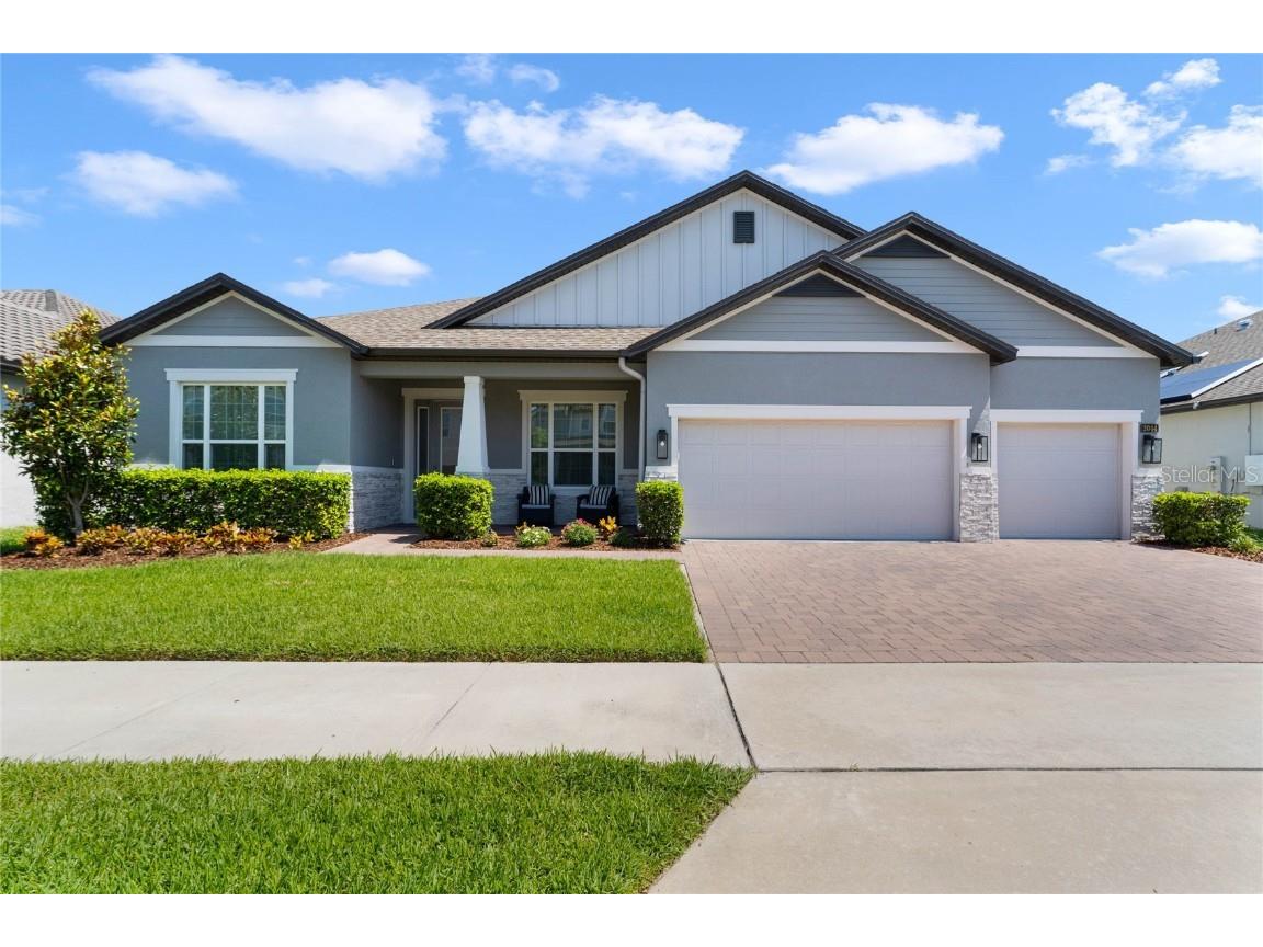 2044 Wood Thrush Lane Winter Park FL 32792 O6208249 image1