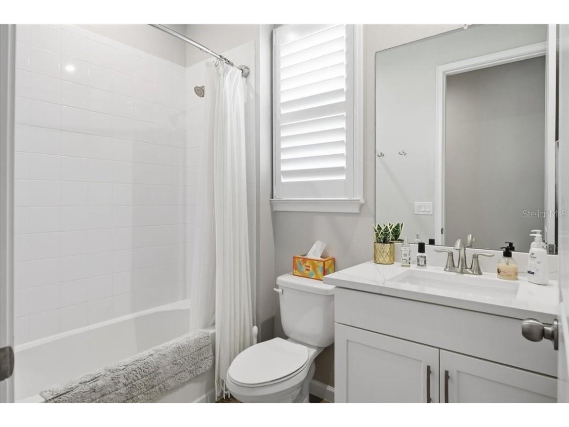 20440 Revival Lane Venice FL 34293 D6145440 image10