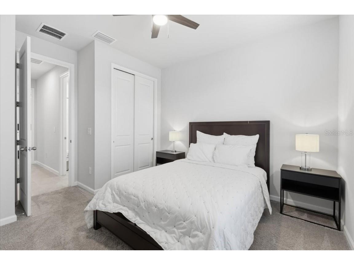 20440 Revival Lane Venice FL 34293 D6145440 image11