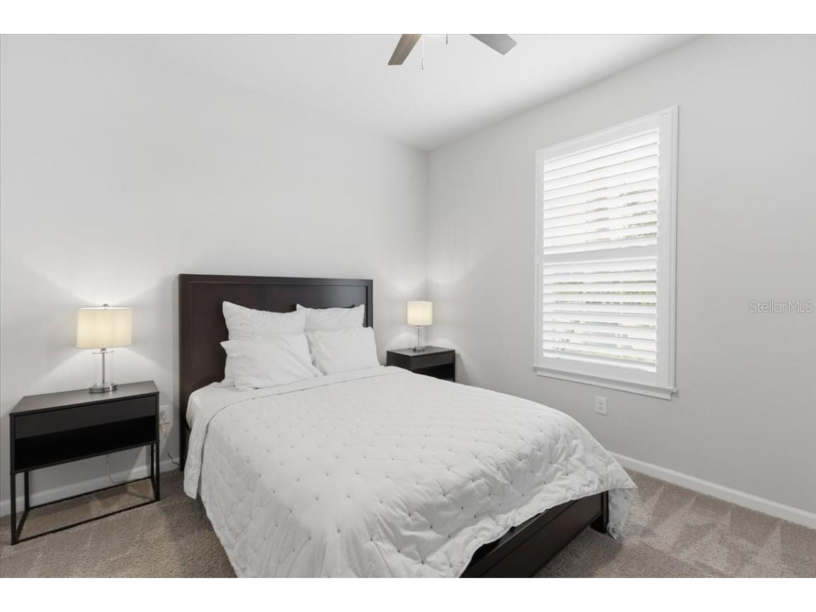 20440 Revival Lane Venice FL 34293 D6145440 image12