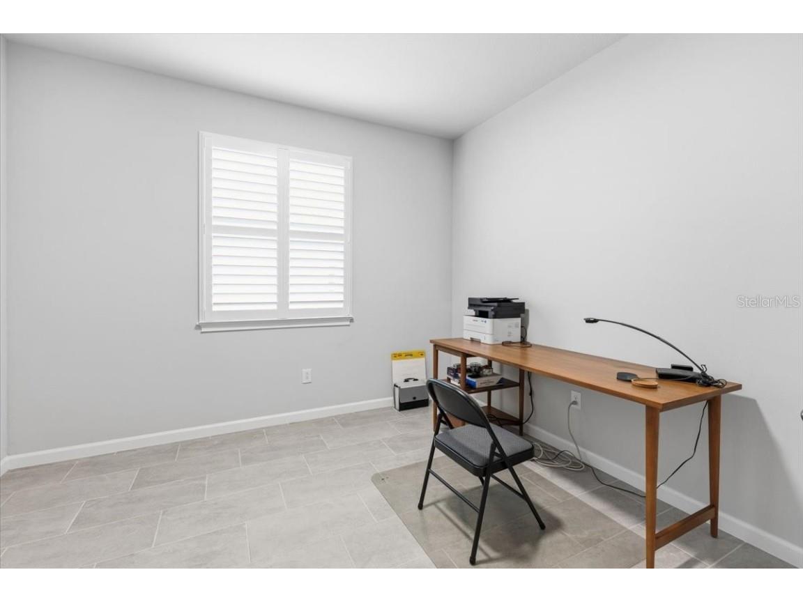 20440 Revival Lane Venice FL 34293 D6145440 image14