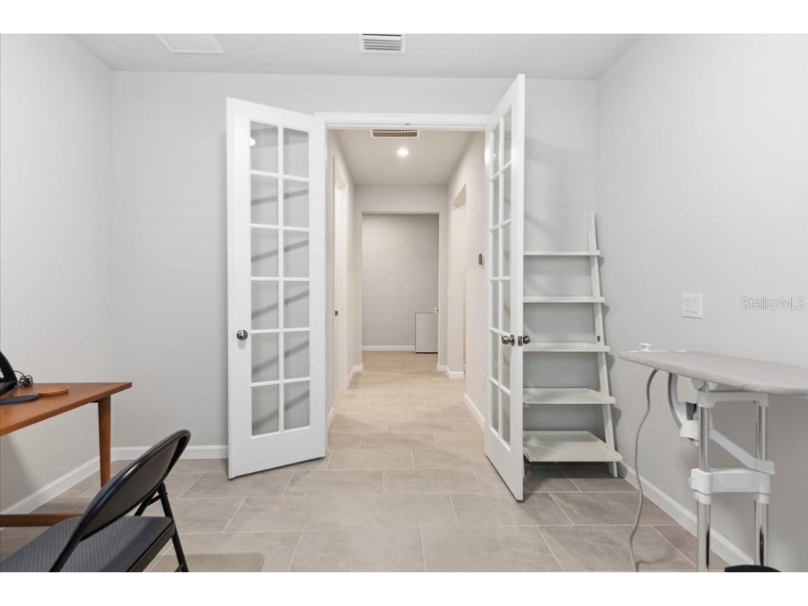 20440 Revival Lane Venice FL 34293 D6145440 image15