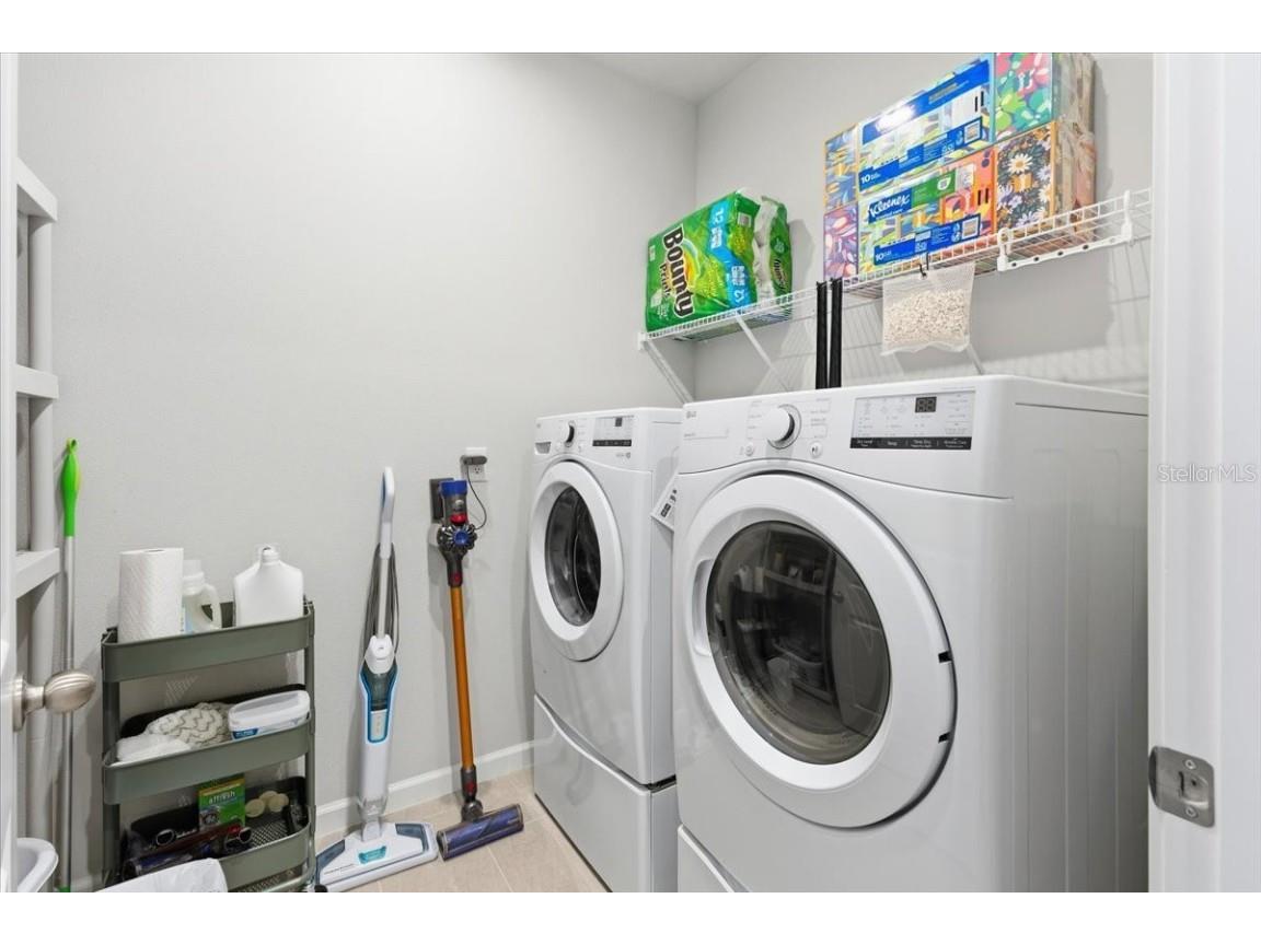 20440 Revival Lane Venice FL 34293 D6145440 image16