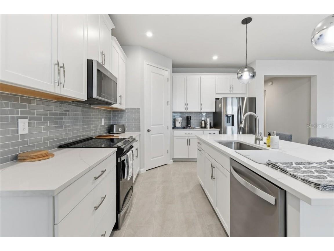 20440 Revival Lane Venice FL 34293 D6145440 image17