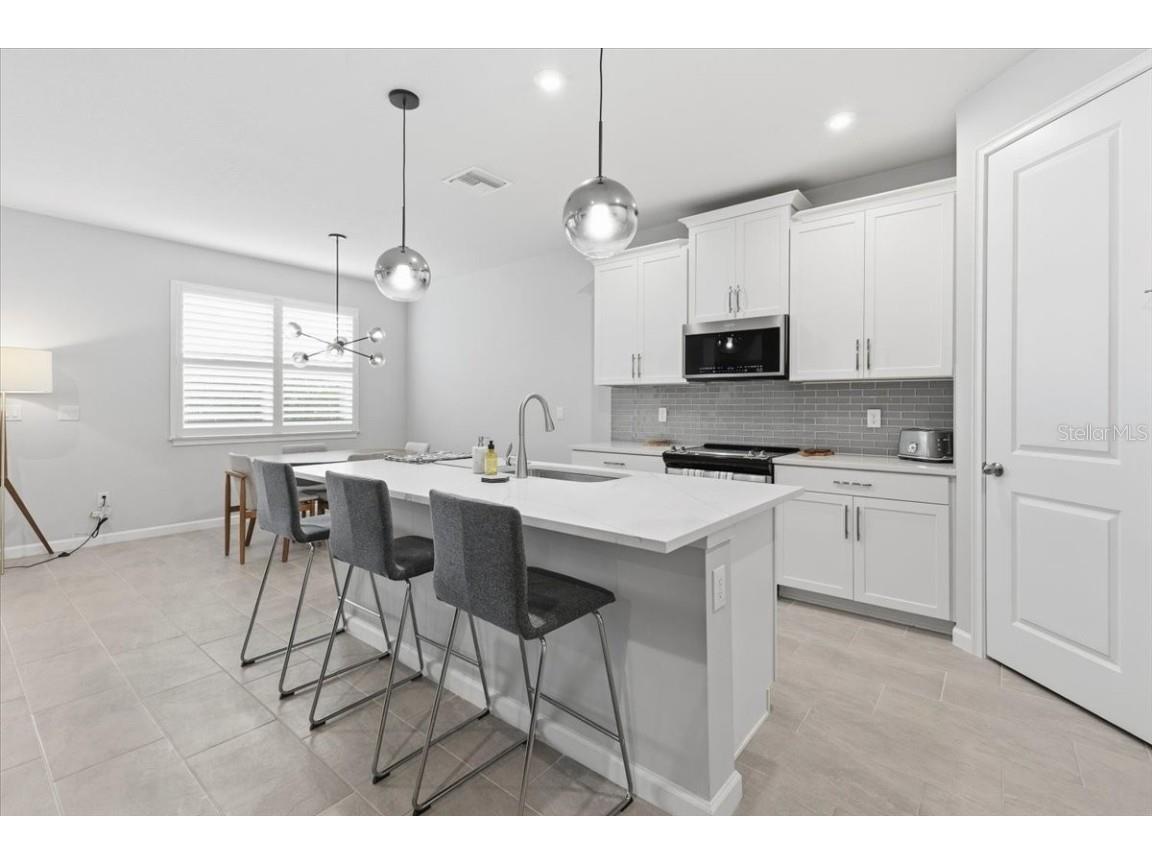 20440 Revival Lane Venice FL 34293 D6145440 image18