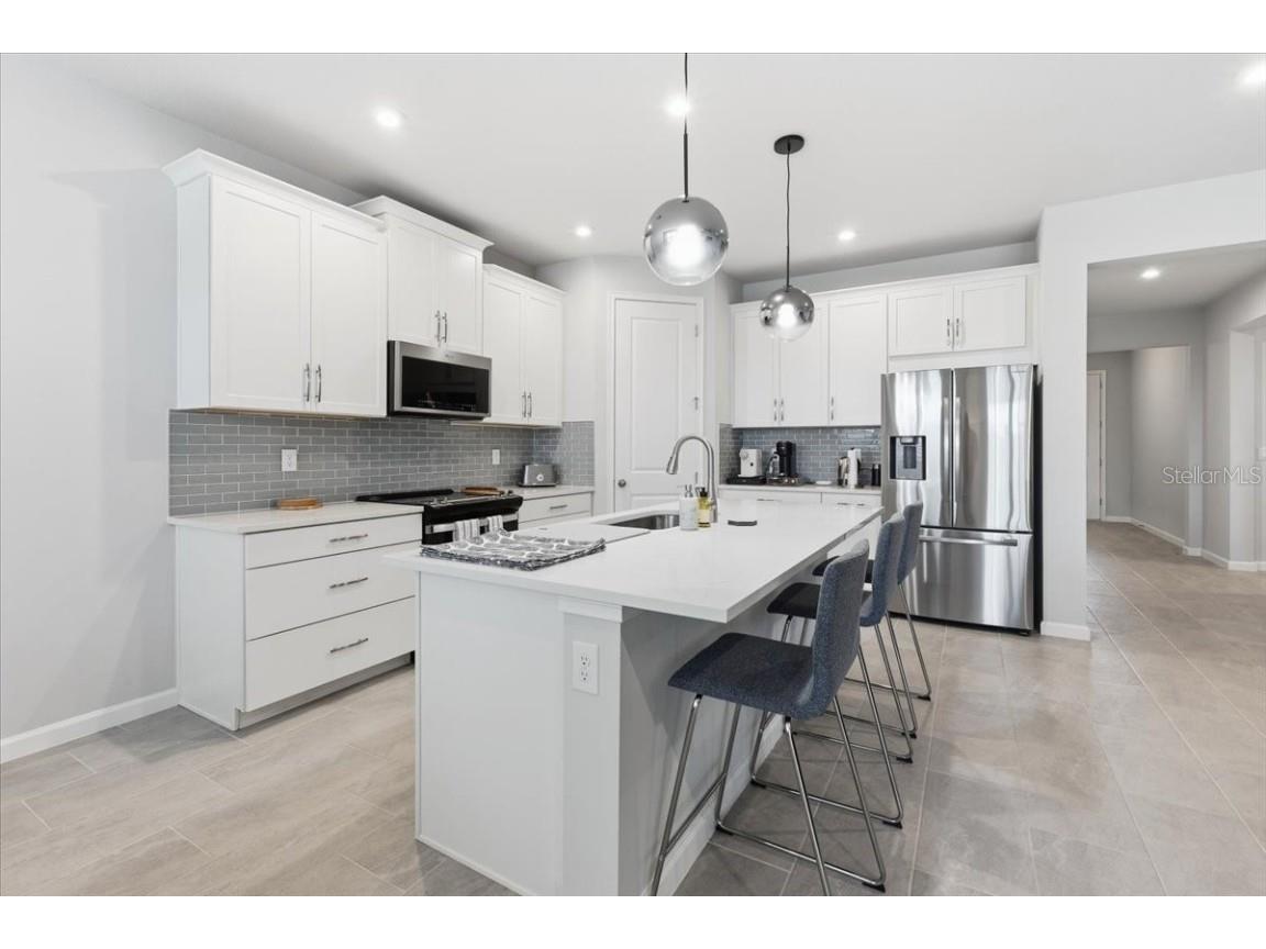 20440 Revival Lane Venice FL 34293 D6145440 image19