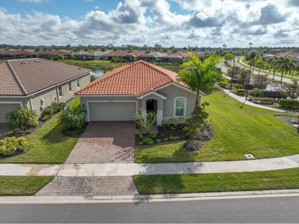 20440 Revival Lane Venice FL 34293 D6145440 image2