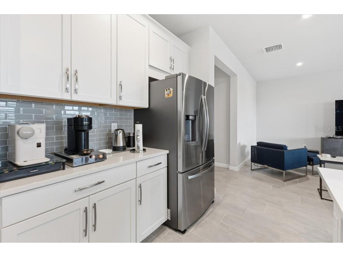 20440 Revival Lane Venice FL 34293 D6145440 image20