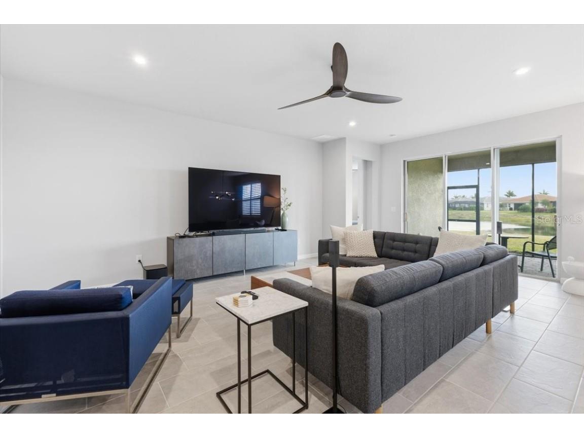 20440 Revival Lane Venice FL 34293 D6145440 image21