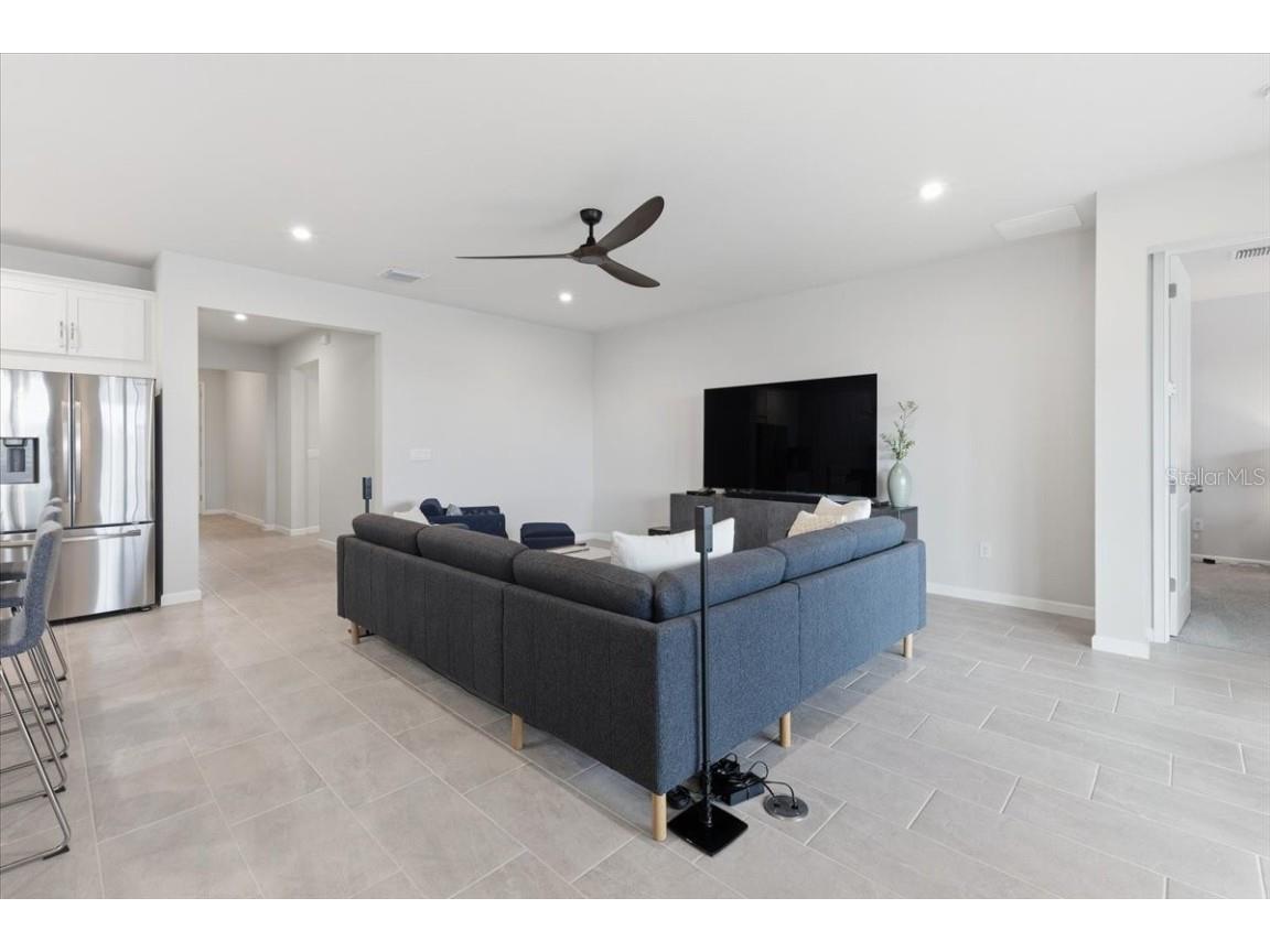 20440 Revival Lane Venice FL 34293 D6145440 image22