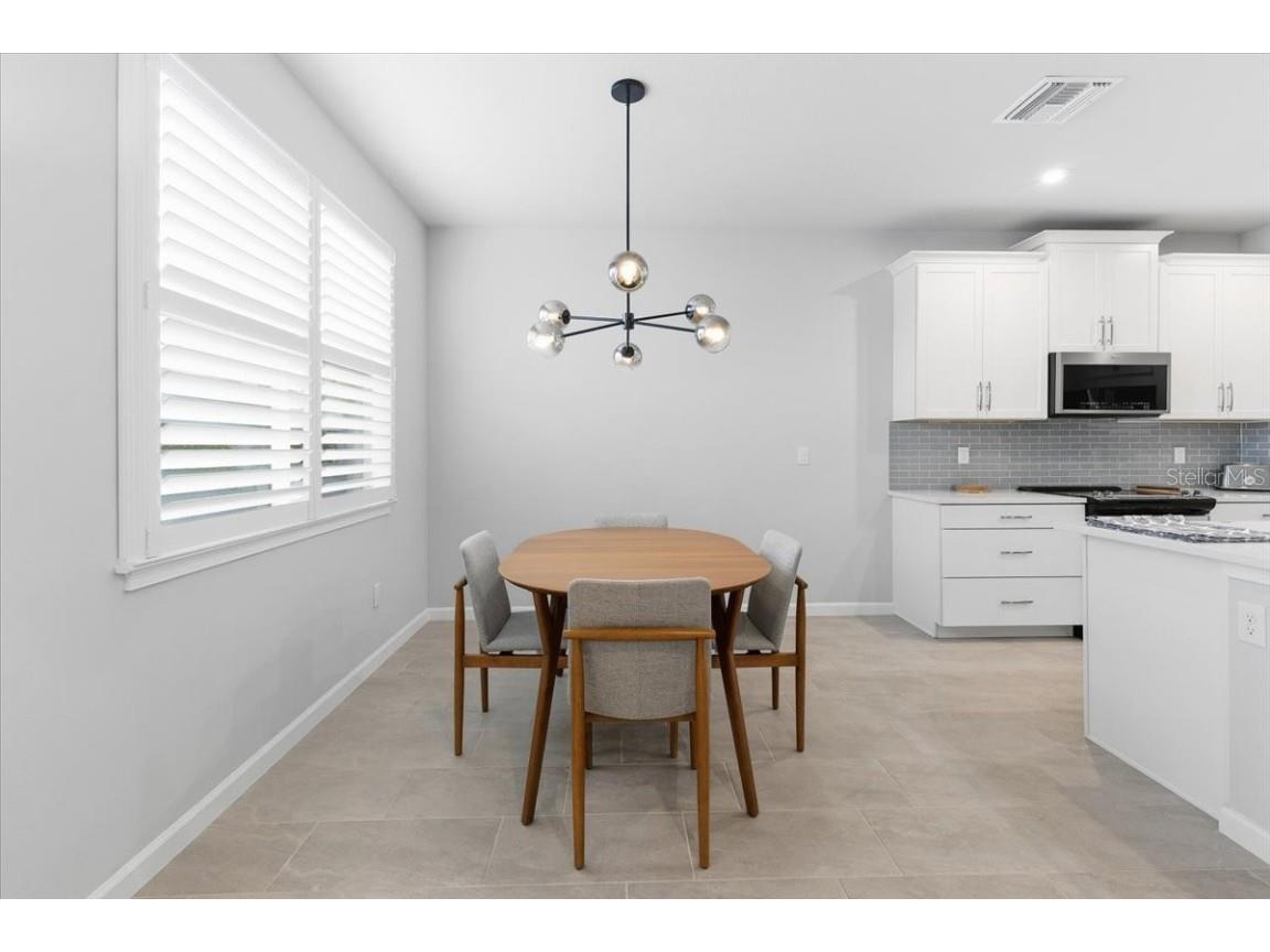 20440 Revival Lane Venice FL 34293 D6145440 image23