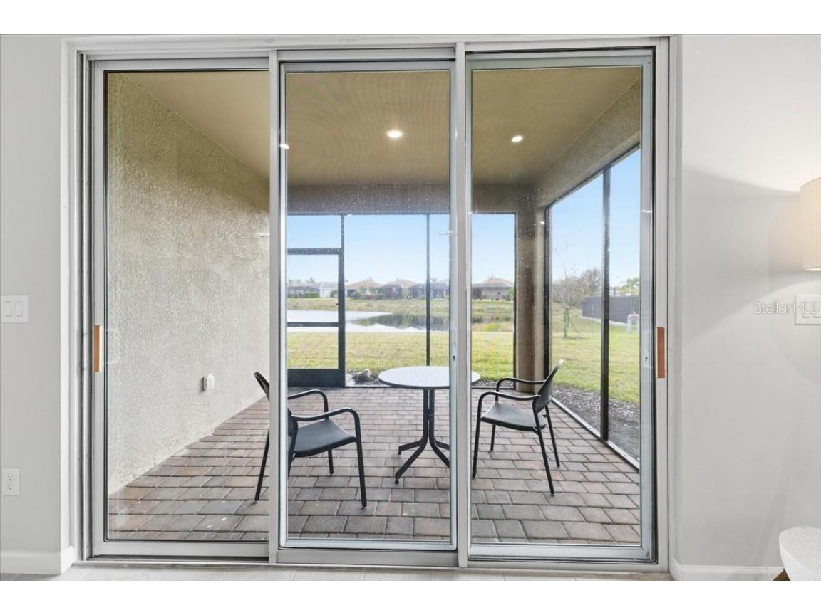 20440 Revival Lane Venice FL 34293 D6145440 image24