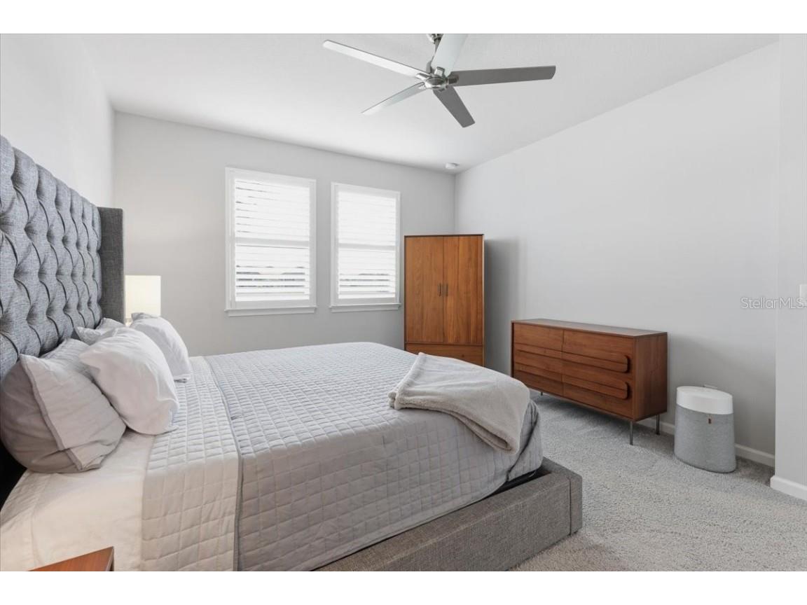 20440 Revival Lane Venice FL 34293 D6145440 image27