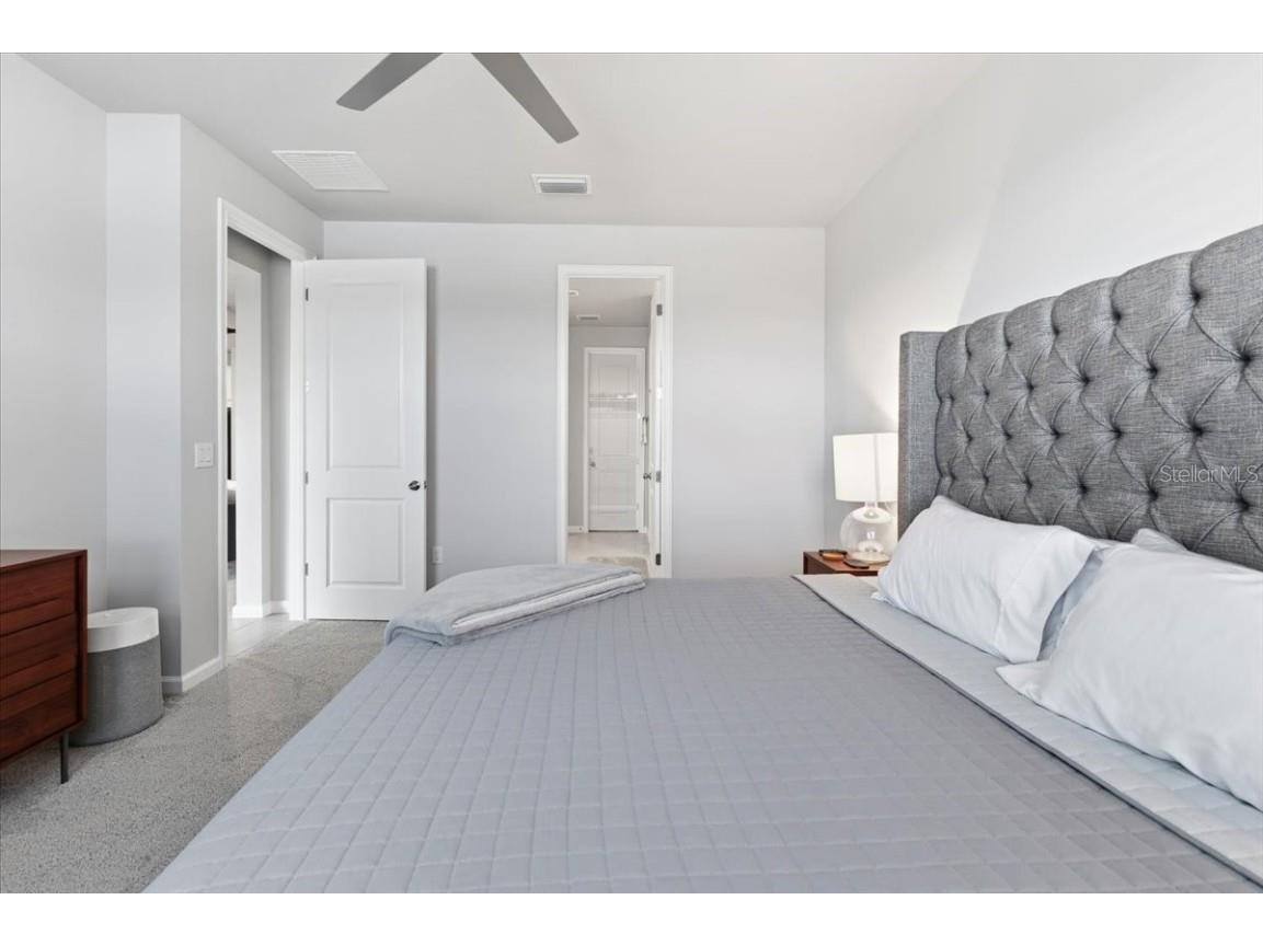 20440 Revival Lane Venice FL 34293 D6145440 image28