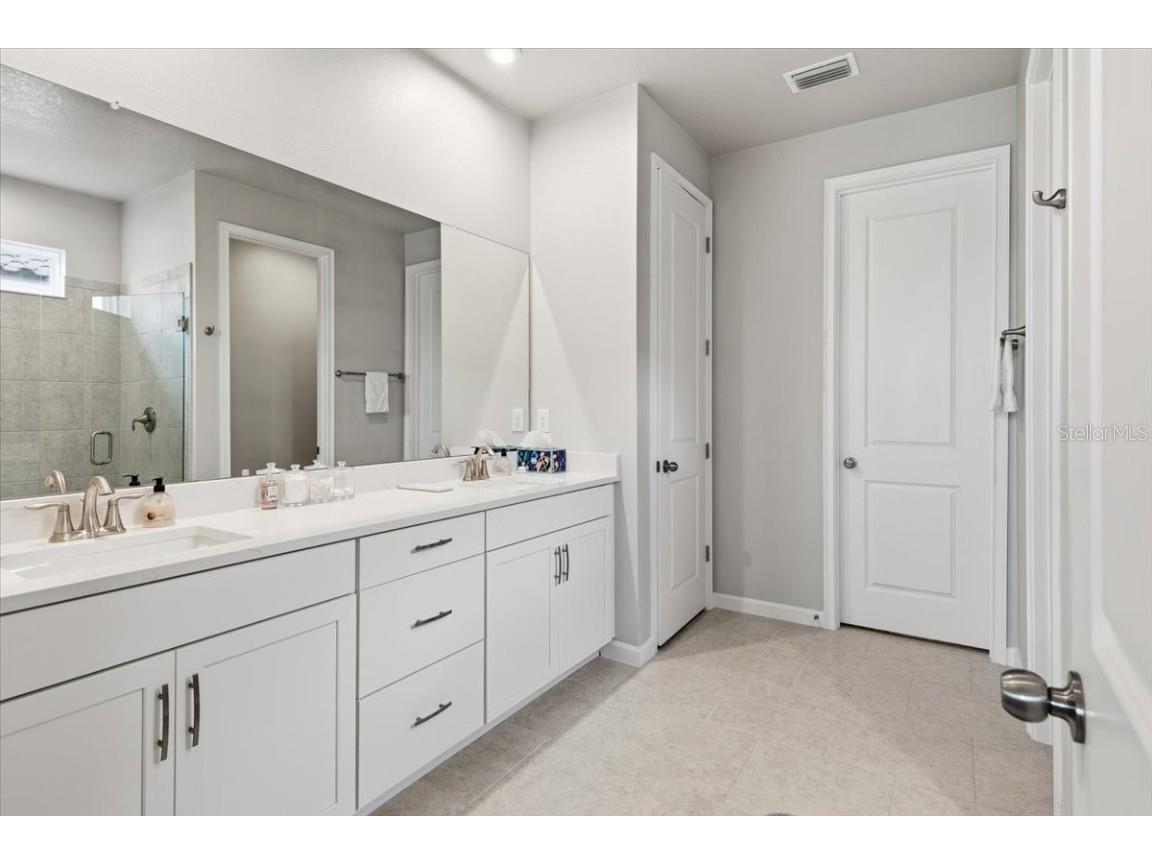 20440 Revival Lane Venice FL 34293 D6145440 image29