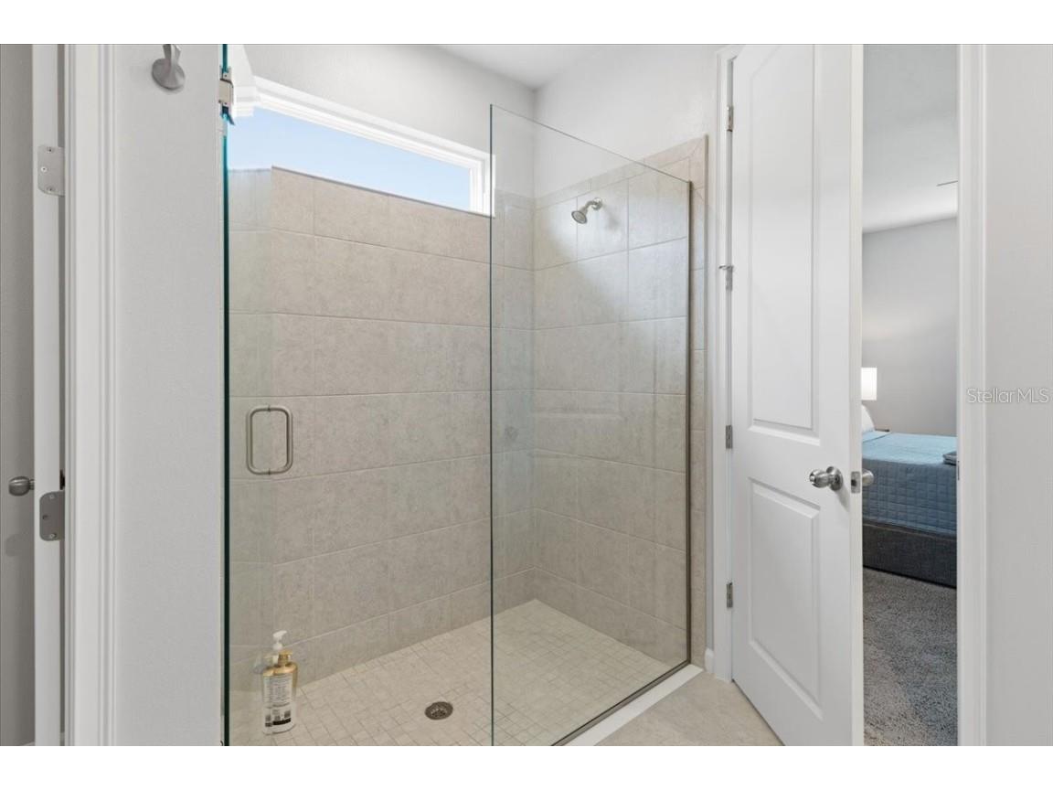 20440 Revival Lane Venice FL 34293 D6145440 image30