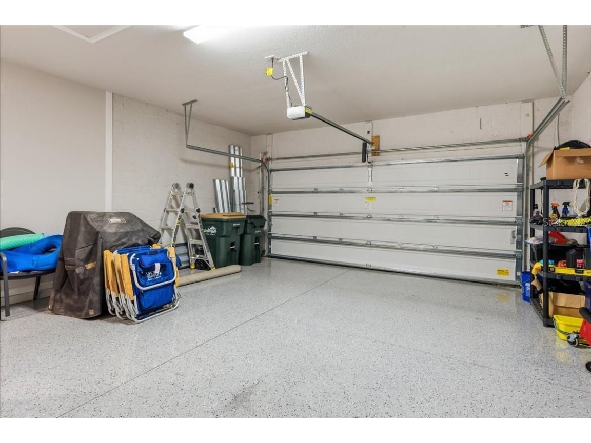 20440 Revival Lane Venice FL 34293 D6145440 image32