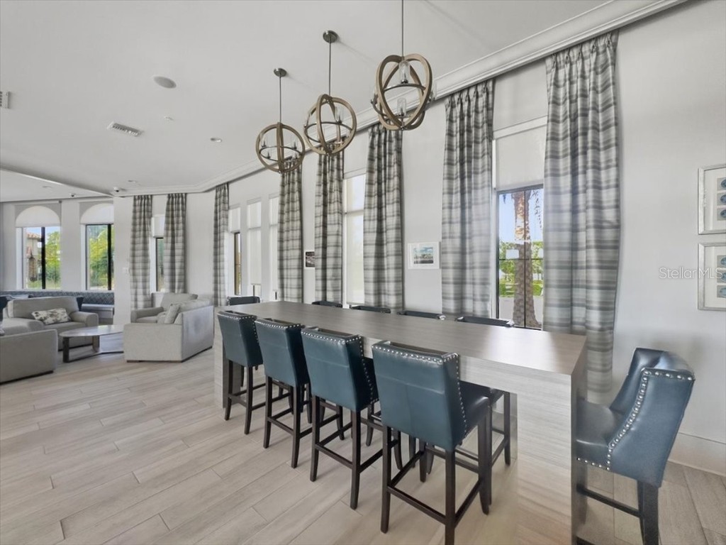 20440 Revival Lane Venice FL 34293 D6145440 image33