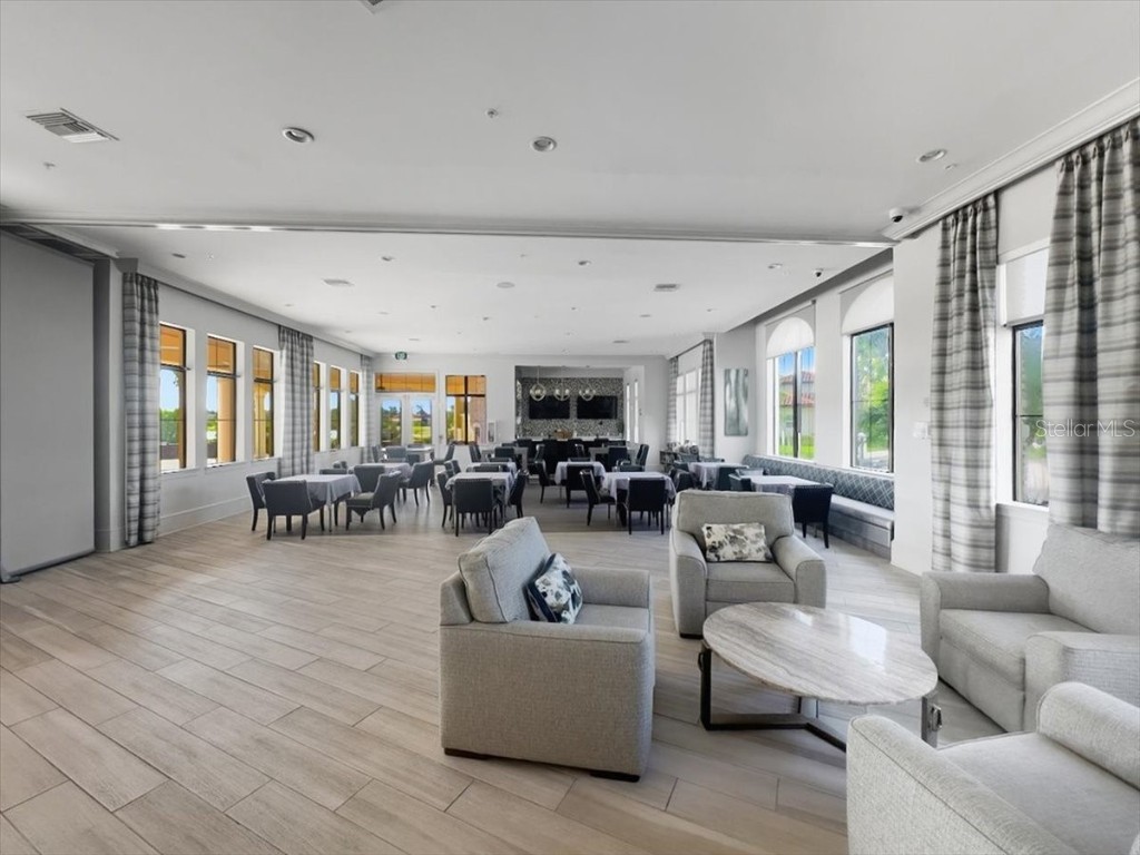 20440 Revival Lane Venice FL 34293 D6145440 image34