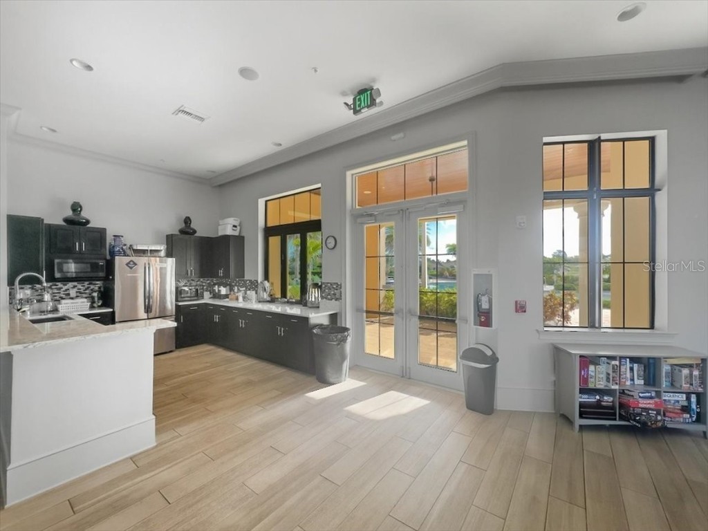 20440 Revival Lane Venice FL 34293 D6145440 image35