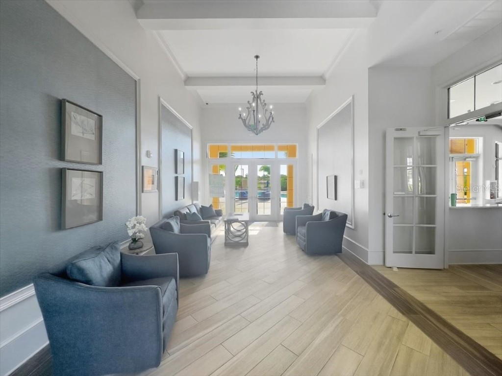 20440 Revival Lane Venice FL 34293 D6145440 image36