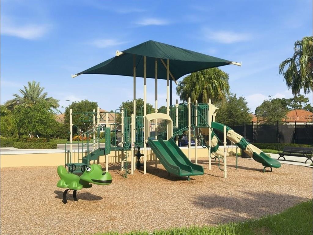 20440 Revival Lane Venice FL 34293 D6145440 image37