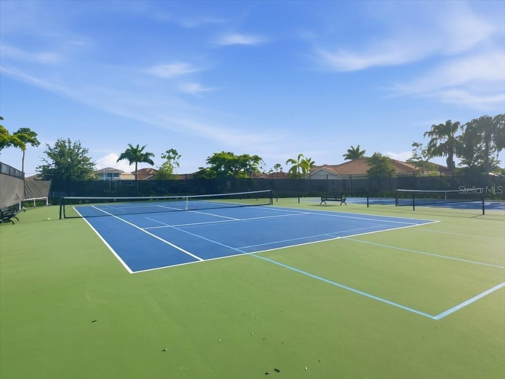 20440 Revival Lane Venice FL 34293 D6145440 image38