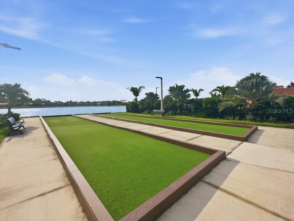 20440 Revival Lane Venice FL 34293 D6145440 image39