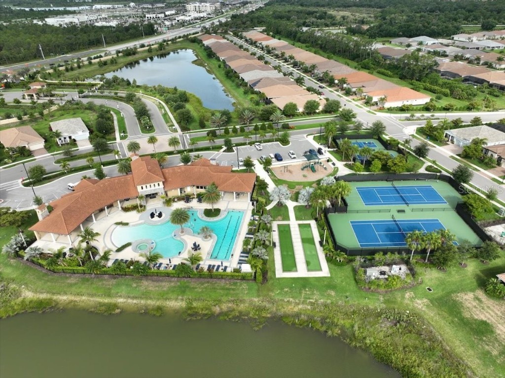 20440 Revival Lane Venice FL 34293 D6145440 image40