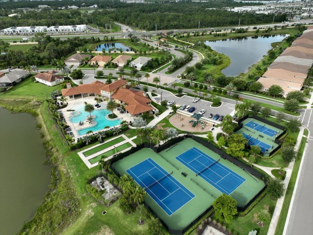 20440 Revival Lane Venice FL 34293 D6145440 image41