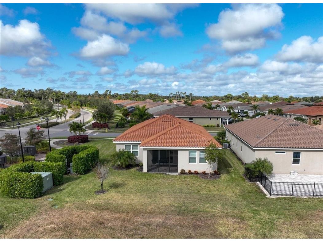 20440 Revival Lane Venice FL 34293 D6145440 image5