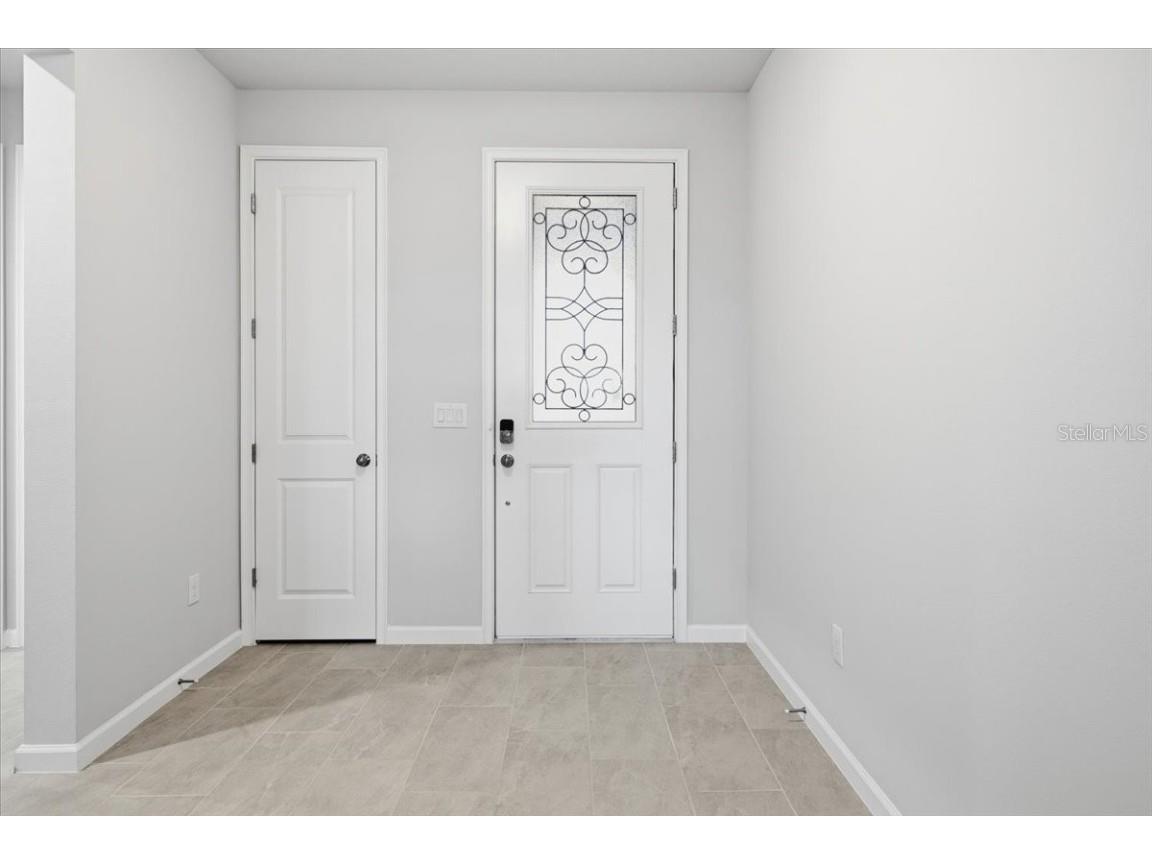 20440 Revival Lane Venice FL 34293 D6145440 image7