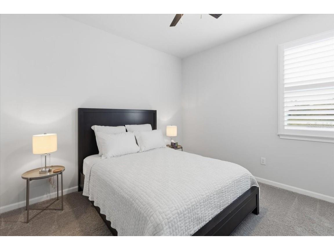 20440 Revival Lane Venice FL 34293 D6145440 image8