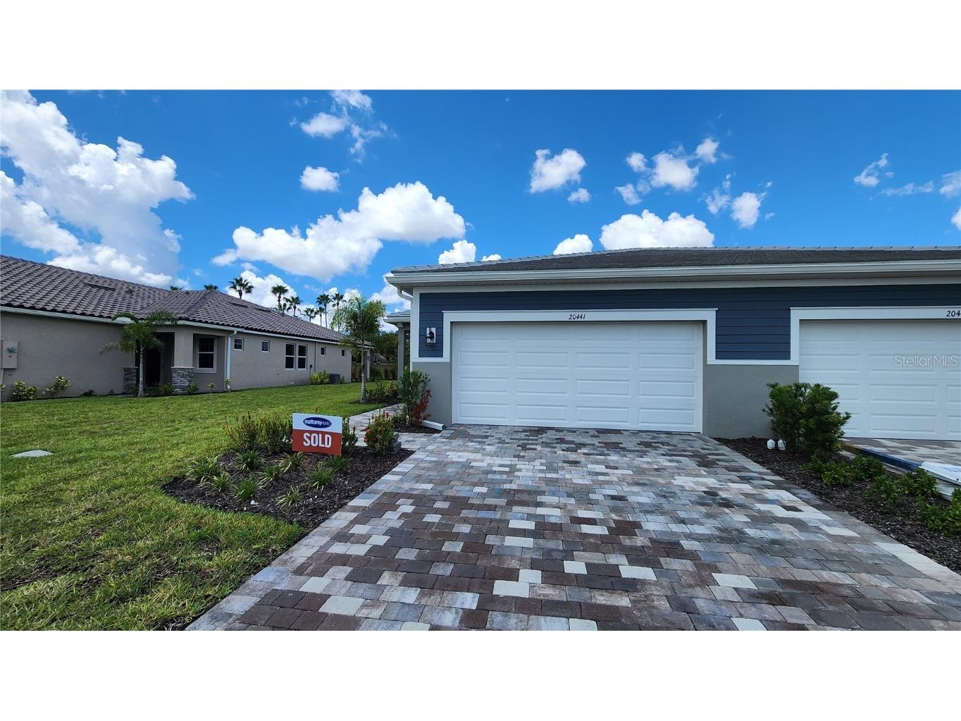 20441 Symphony Place Venice FL 34293 J992024 image1