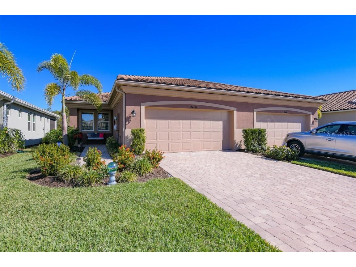 20442 Galileo Place Venice FL 34293 A4556878 image1