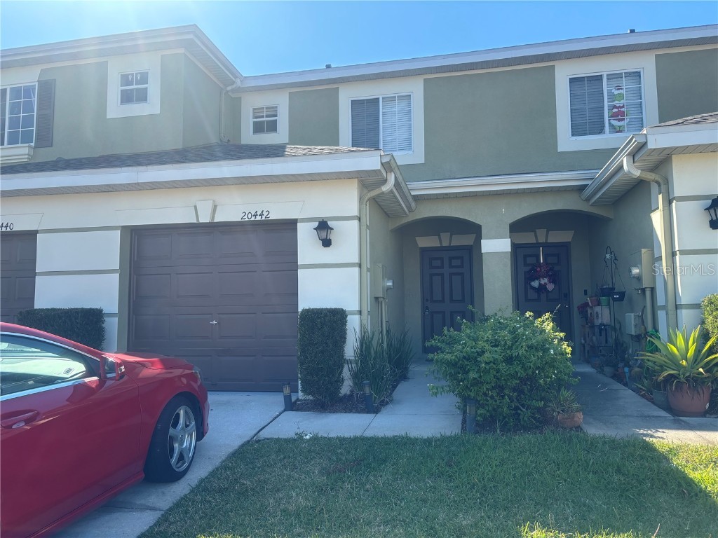 20442 Needletree Drive #20442 Tampa FL 33647 T3492798 image1